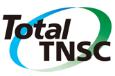Total TNSC