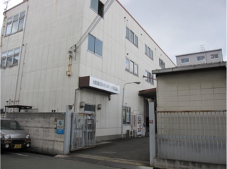 東大阪支店