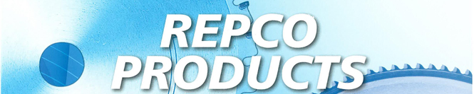 product_repco_title.jpg