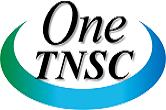 One TNSC